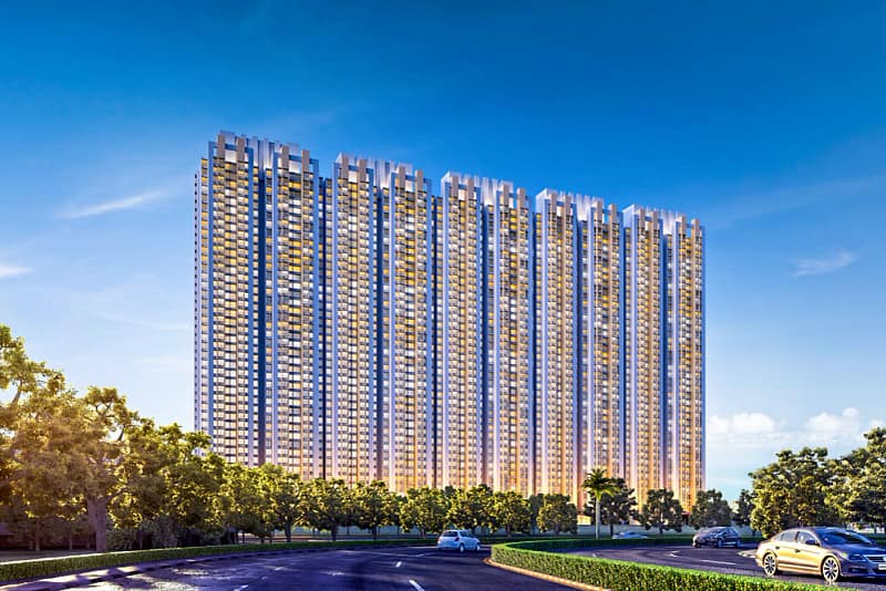 Raymond Bandra Banner 2